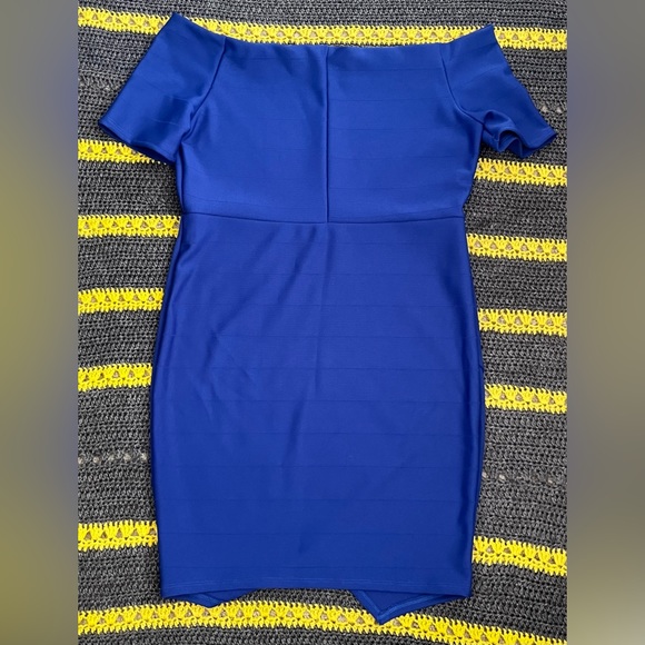 Fashion nova: Made For You Dress - Picture 4 of 5